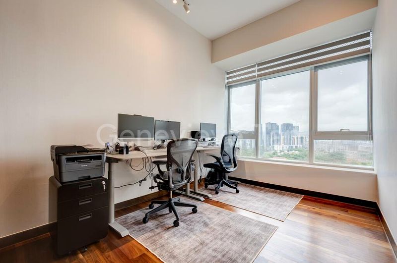 2 Bed Condo for Sale in  Gramercy Park - Image 4